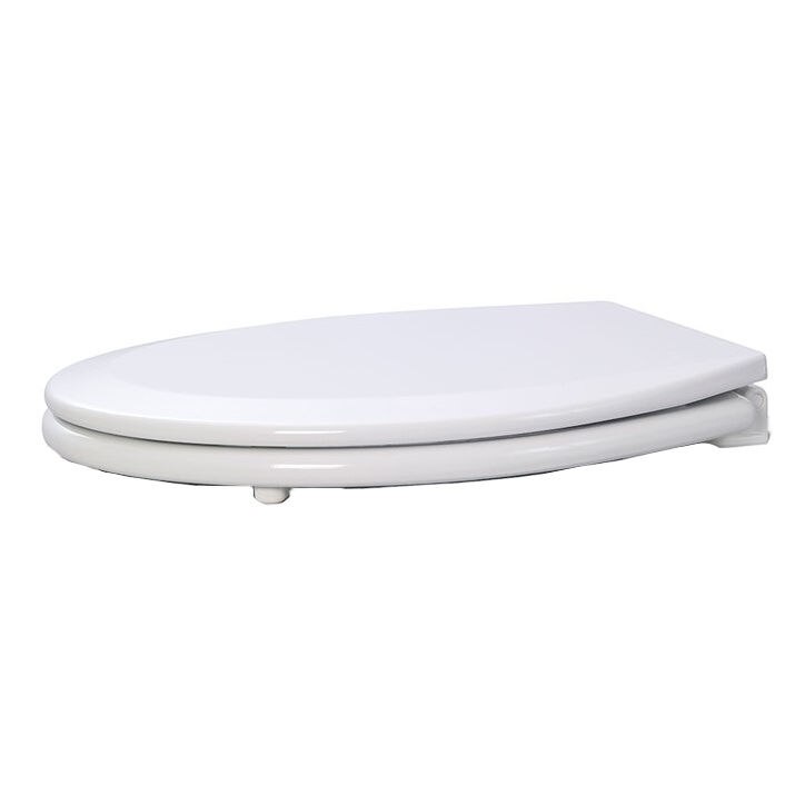 Jabsco Toilet Seat Cover