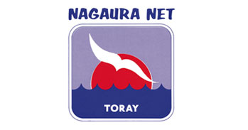 Nagaura