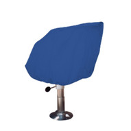 Boat Seats, Helm Chairs, Pedestals