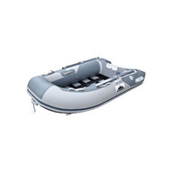Inflatable & Small Boats