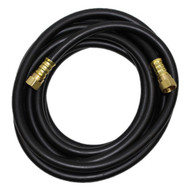 Propane Hoses and Fittings