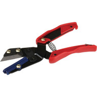 Snips, Shears and Cutters