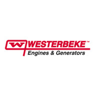 Westerbeke Diesel Exhaust System