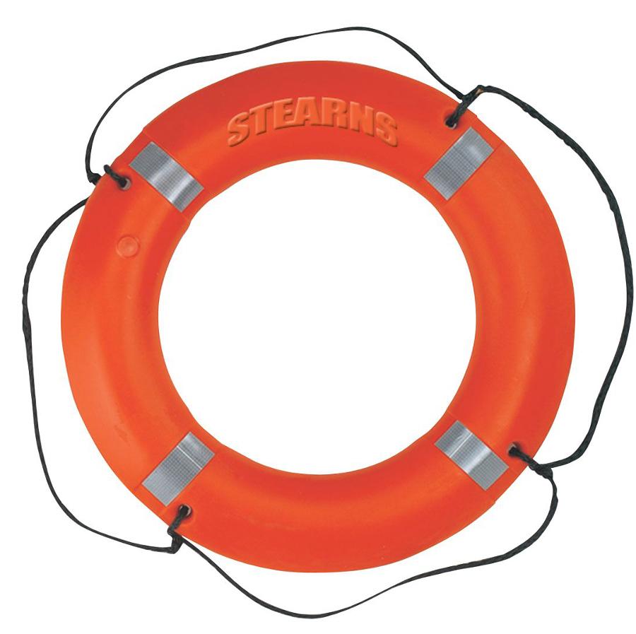 pool safety ring buoy