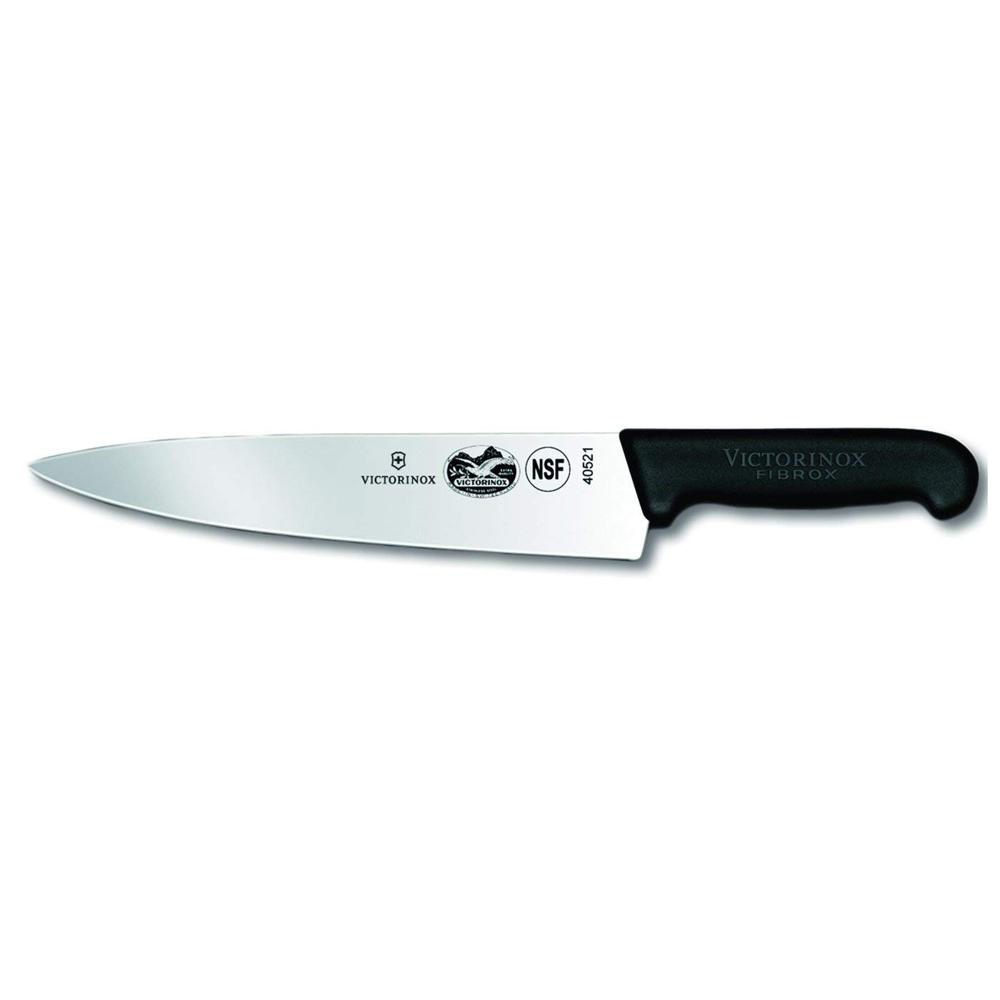 https://www.go2marine.com/item-images/20218-Victorinox-10Fibrox-Chefs-Knife_0.jpg