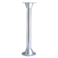 Boat Seat Pedestals, Columns & Mounts