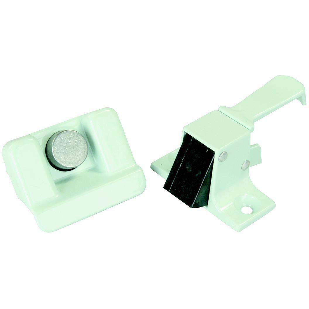 Shop For Jr Products Coleman Rv Screen Door Latch