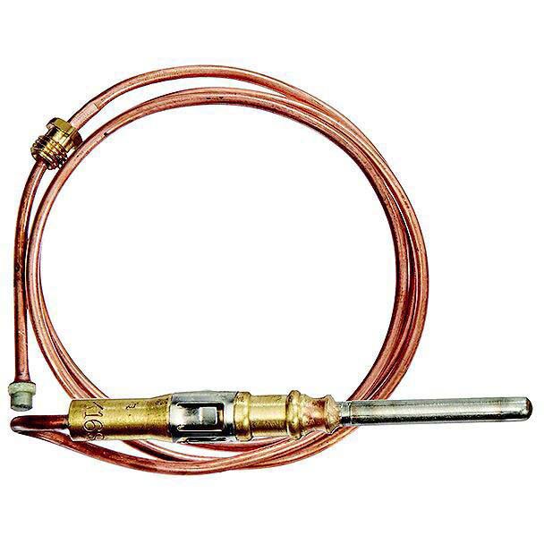 Shop for Norcold 61436322 Thermocouple