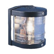 Stern / Transom Lights for Sale at Go2marine