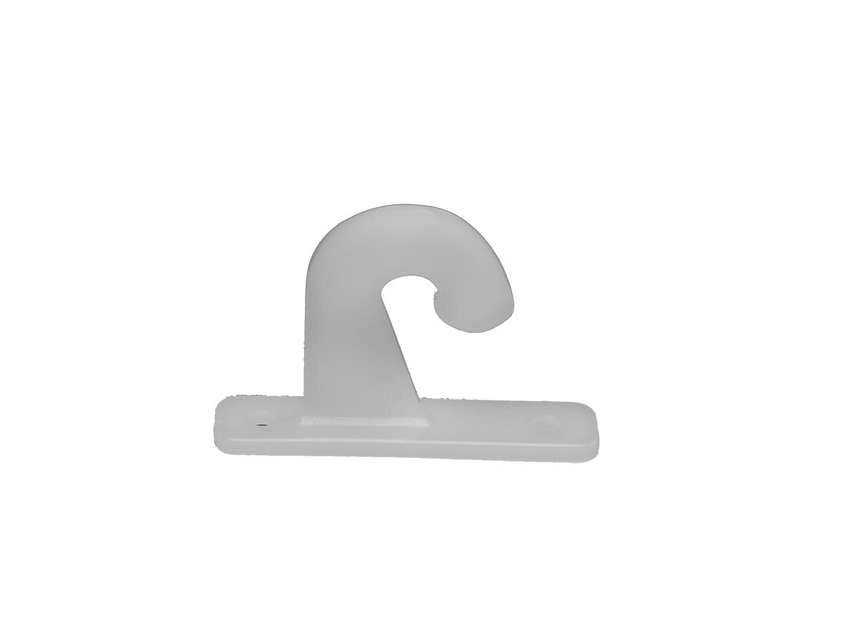 Shop for RV Desginer Mini Blind Hold Downs - Hook - use with A300 A302 ...