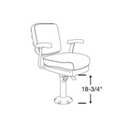 https://www.go2marine.com/item-images/485076-Springfield-Ladder-Back-Chair-Package-Fixed-Height-Off-White_1.jpg?resizeid=2&resizeh=191&resizew=191