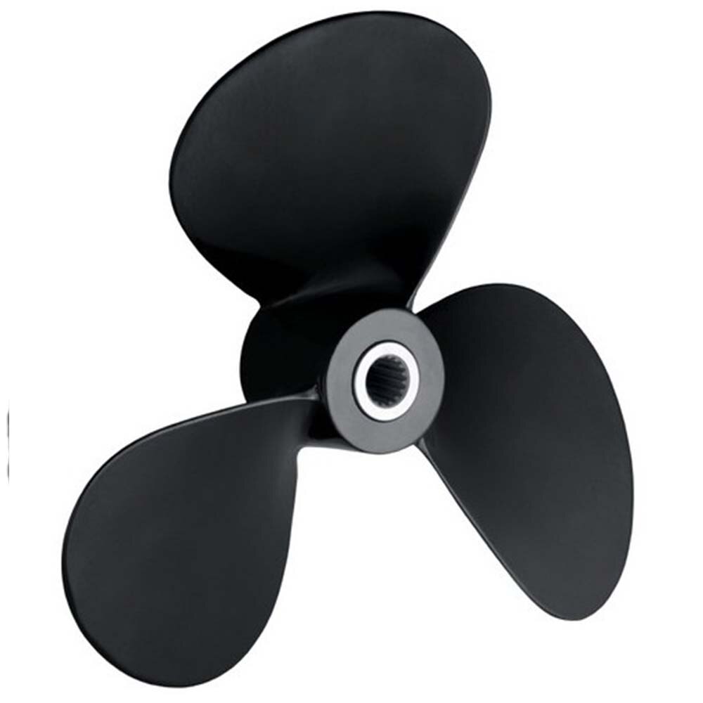 Marine & Boat Propellers for Sale | Go2Marine