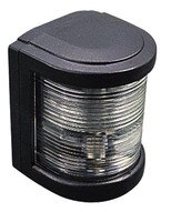 Masthead Lights for Sale at Go2marine