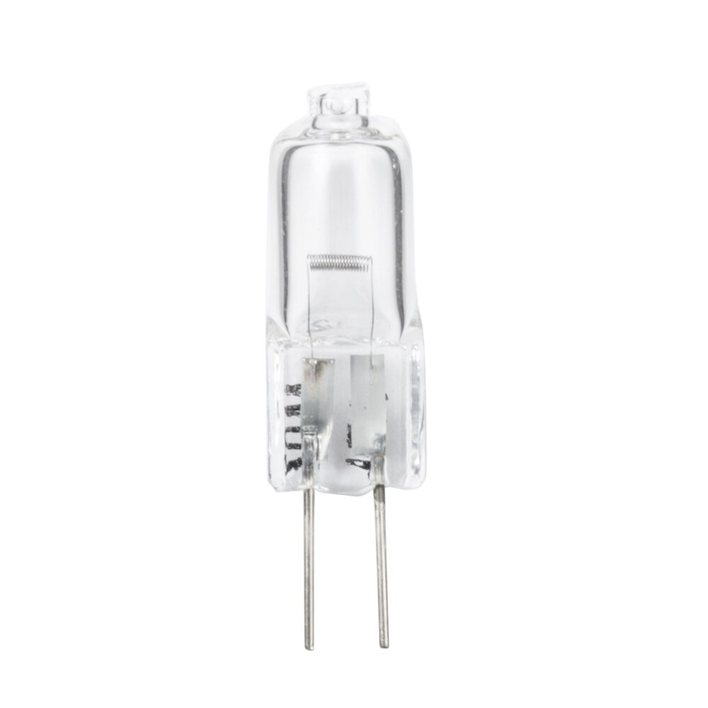 festoon bulb 24v 15w bunnings