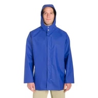  Grundens Men's Shoreman Jacket