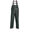 Shop for Grundens Herkules 16 Commercial Fishing Bib Pants