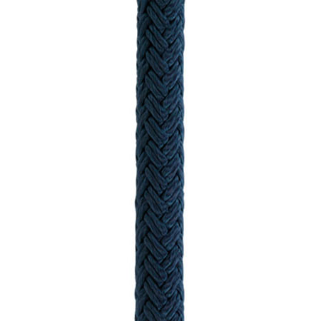Solid Braided Sash Cord - 1/4 / 100 Ft (SPOT CORD) — Atlas