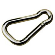 Carabiners & Snap Hooks for Sale at Go2marine