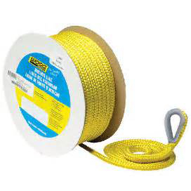 Anchor / Dock Rope and Line for Sale at Go2marine