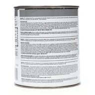 3M 05800 - Lightweight Body Filler