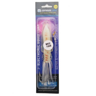 Lighthouse Lures Electronic Squid Lures