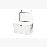 Yeti Coolers YT210W