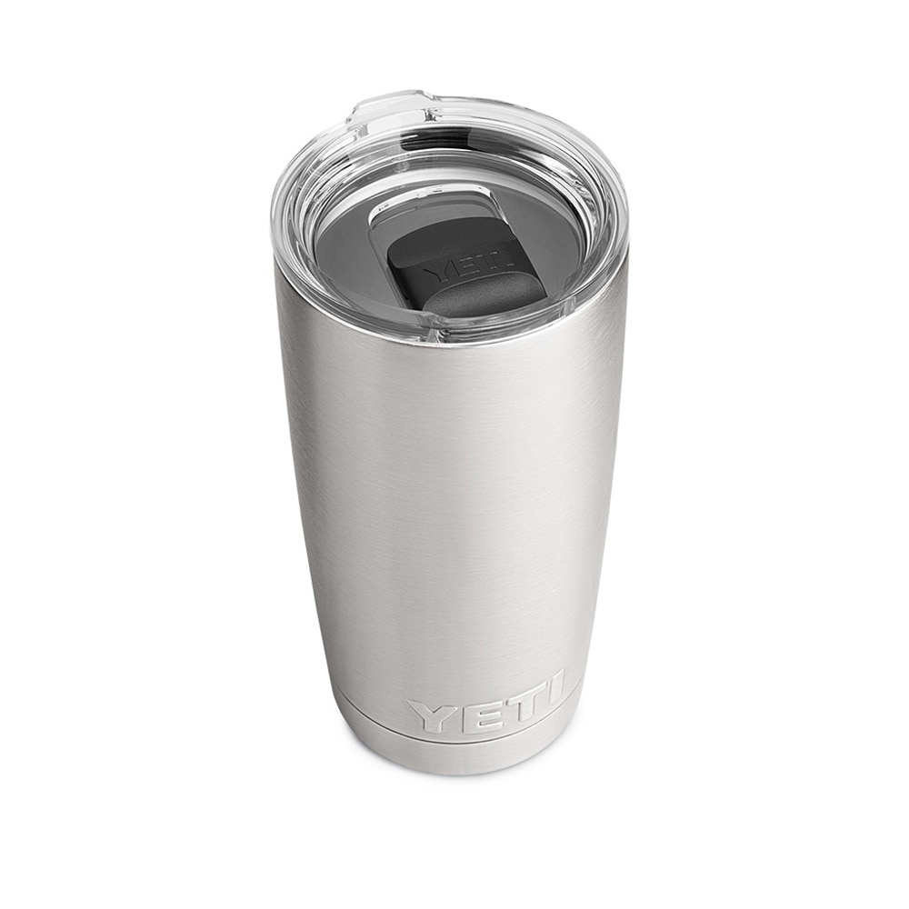 Shop for Yeti Rambler 20oz Tumbler