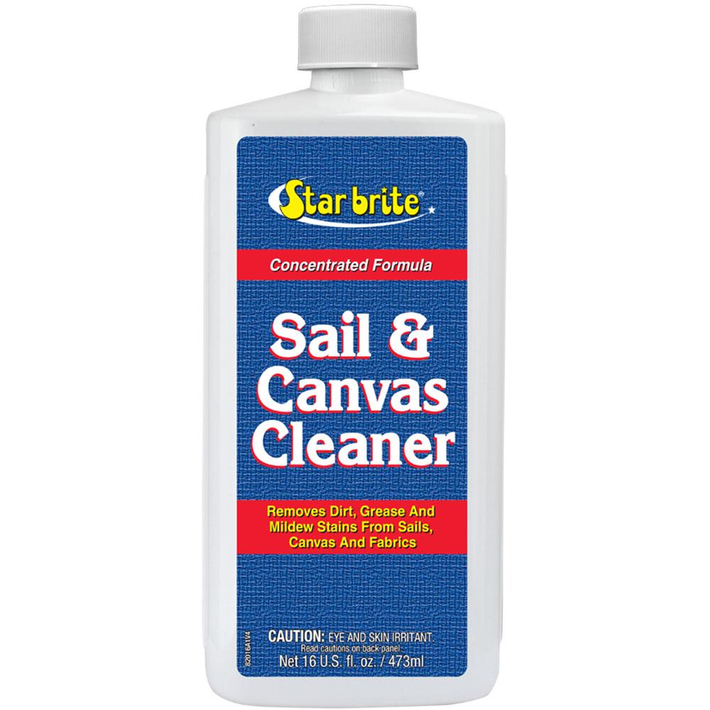 Fabric Cleaner Protector for Sale at Go2marine