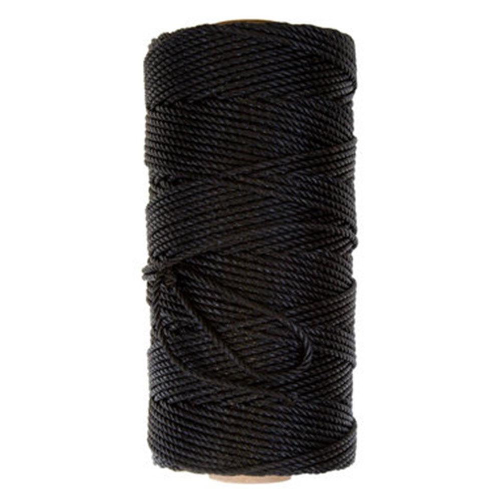 twisted-tarred-nylon-seine-twine