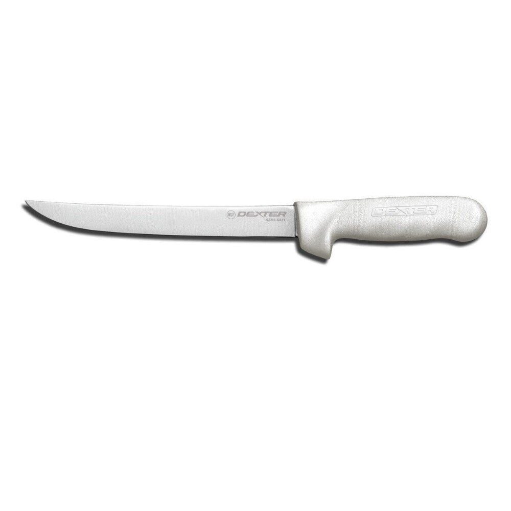 Dexter-Russell Sani-Safe Fillet Knife