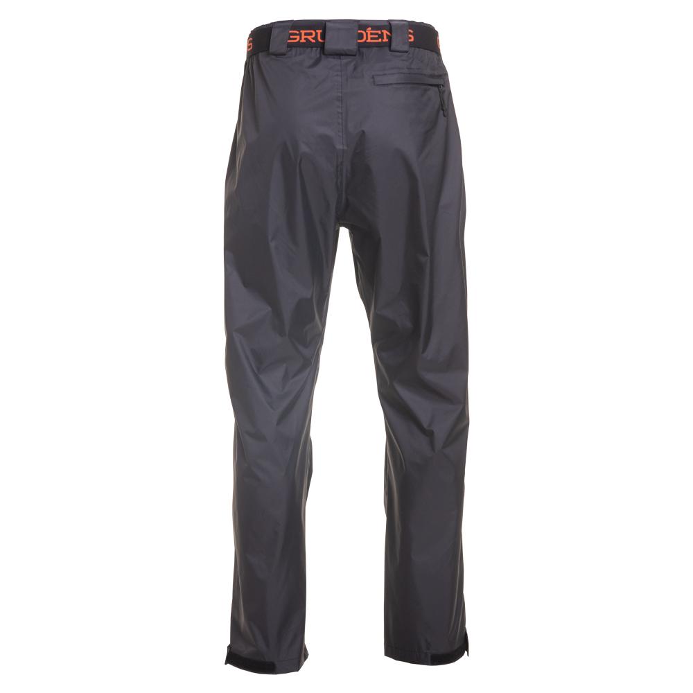 grundens bulkhead tech fleece pants