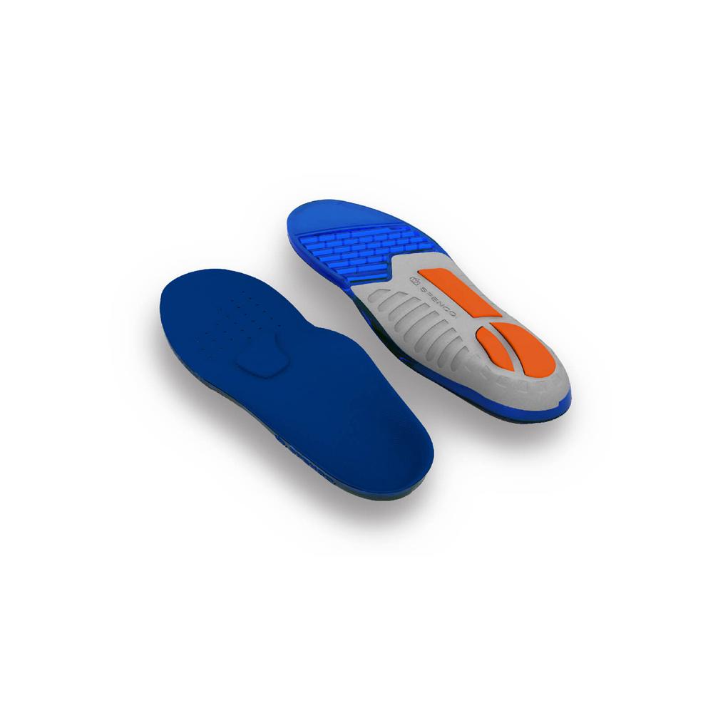 servus felt insoles