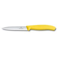 https://www.go2marine.com/item-images/542930-Victorinox-Spear-Serrated-4-Knife_Yellow-00.jpg?resizeid=2&resizeh=191&resizew=191