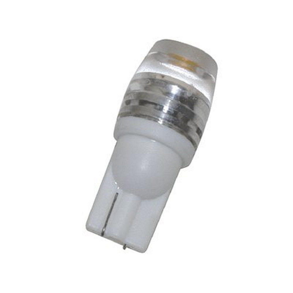 Scandvik Led Replacement Bulb, 41097P