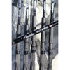 Lamiglas XCC Kwik Series Salmon & Steelhead Rod XCC792GH