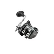 Shimano Tekota 500A Conventional Trolling Reel : : Sporting Goods