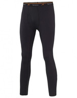 Base Layer Bottoms for Sale at Go2marine
