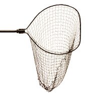 Landing Nets for Sale at Go2marine