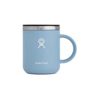 Hydro Flask 12 oz Coffee Mug 