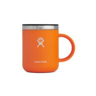 Hydro Flask Coffee Mug - 12 fl. oz.