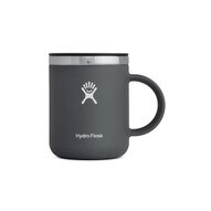 https://www.go2marine.com/item-images/563700-hydro-flask-12-oz-coffee-mug_Stone-0.jpg?resizeid=2&resizeh=191&resizew=191