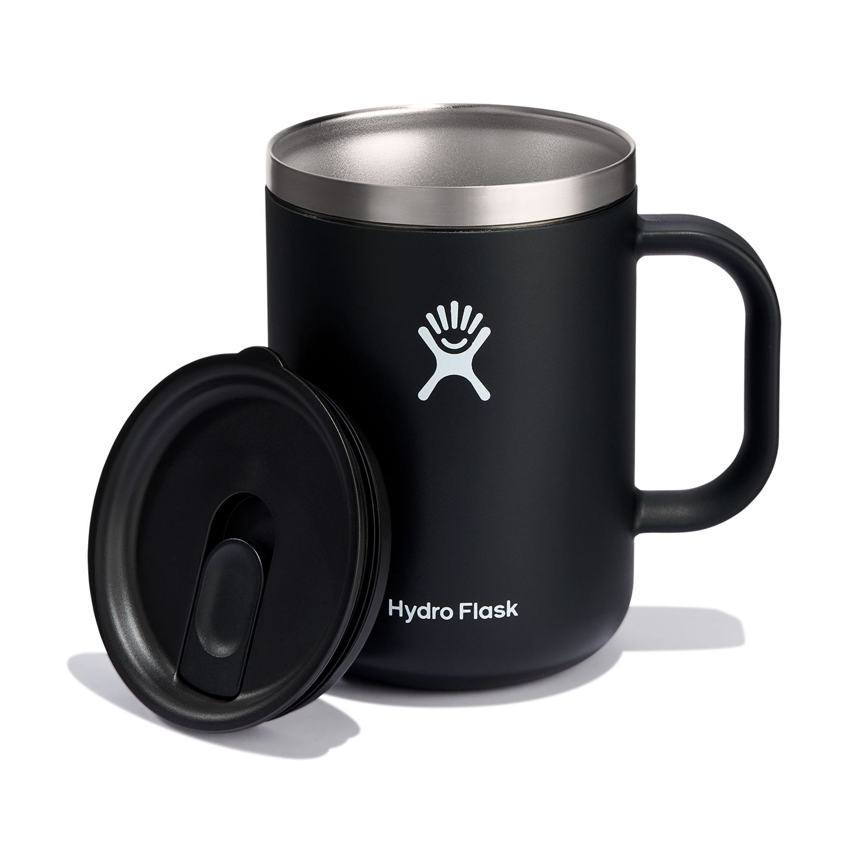 https://www.go2marine.com/item-images/563701-hydro-flask-24-oz-coffee-mug_Black-0.jpg