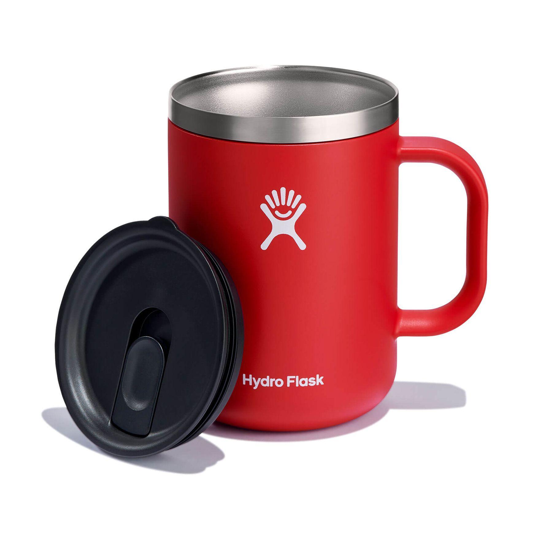 https://www.go2marine.com/item-images/563701-hydro-flask-24-oz-coffee-mug_Red-0.jpg