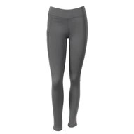 Grundens Women's Maris Leggings