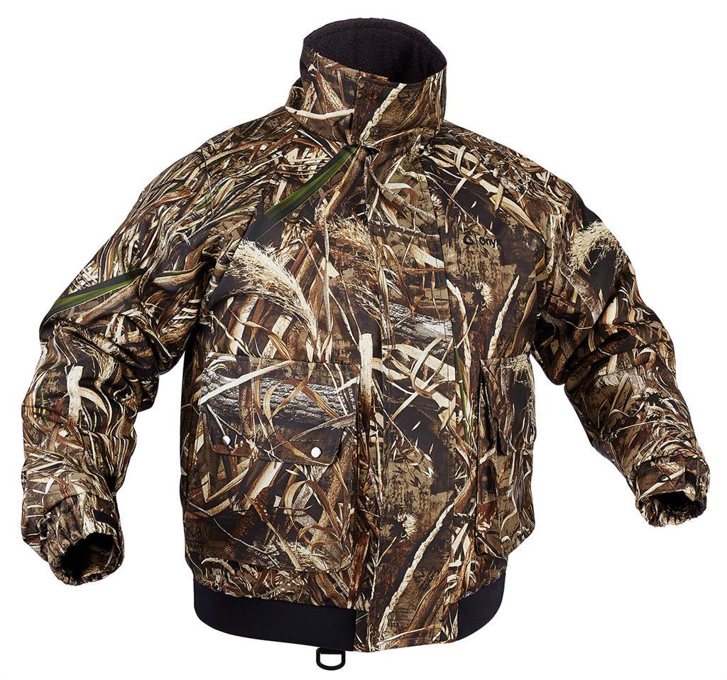 Float Coats for Sale By Mustang Survival, Stearns & More