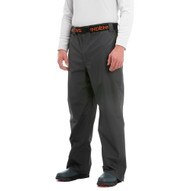 Grundens Trident Pant Anchor / XL