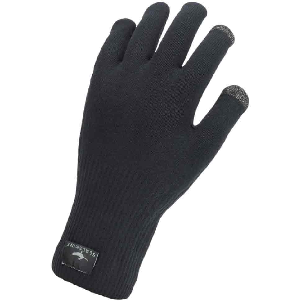 https://www.go2marine.com/item-images/565750-sealskinz-waterproof-all-weather-ultra-grip-knitted-glove-medium_0.jpg