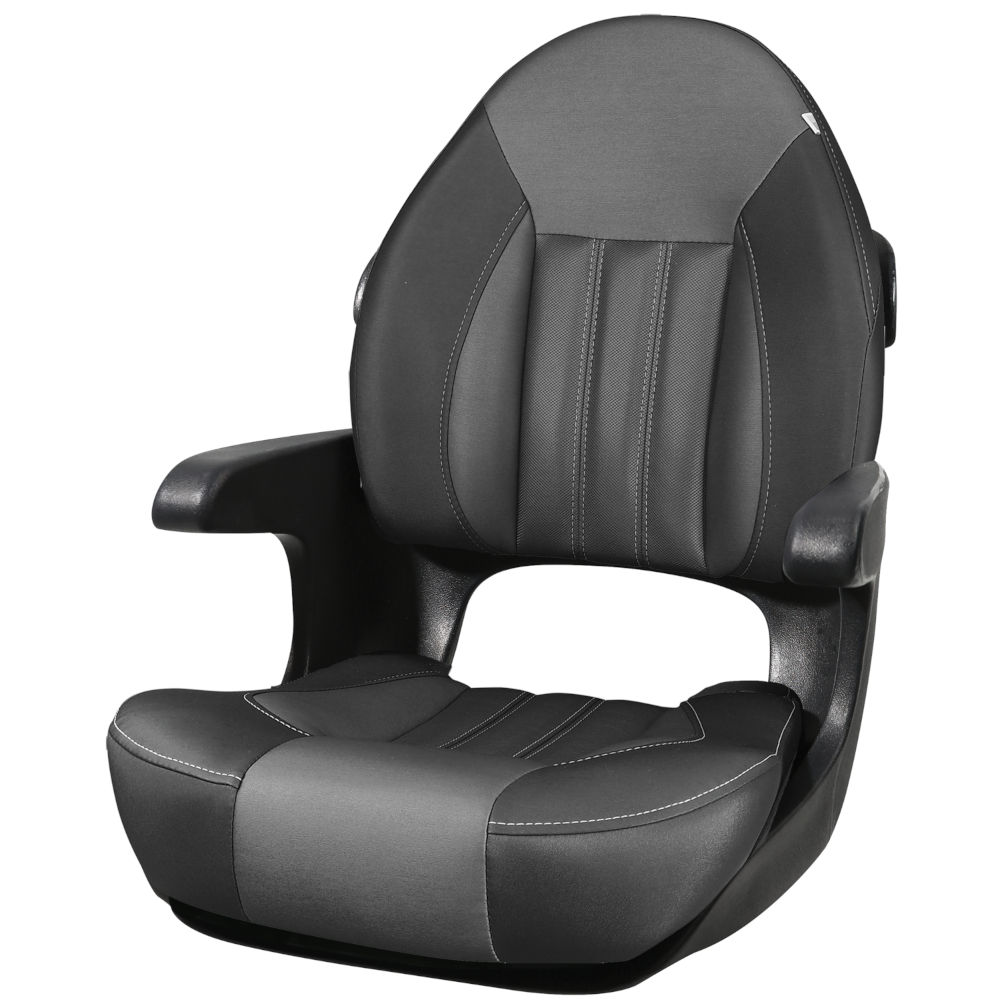 Helm Seats & Boat Helm Chairs