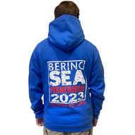 2023 Daiwa Fishing Hoodie Men Sweatshirt Fishing Wear