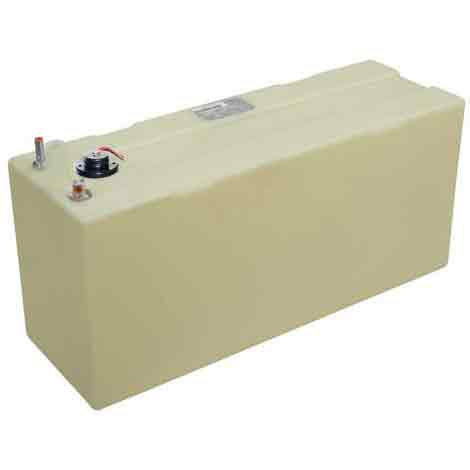 Fuel Tanks for Sale at Go2marine